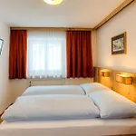 Haus Bickel Apartment *