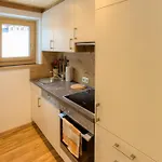 Haus Bickel * Lech am Arlberg