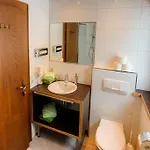 Haus Bickel * ليش ام ارلبرغ
