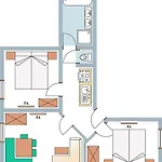 Haus Bickel