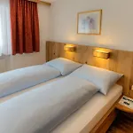 Haus Bickel Apartment Lech am Arlberg