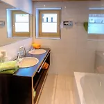 Haus Bickel