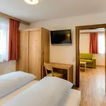 Haus Bickel *