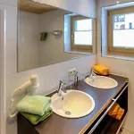 Haus Bickel * Lech am Arlberg