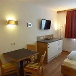 Haus Bickel