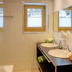 Haus Bickel *